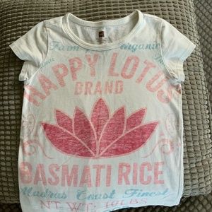 Tea collection size 5